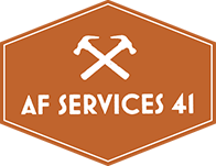 logo-footer Logo